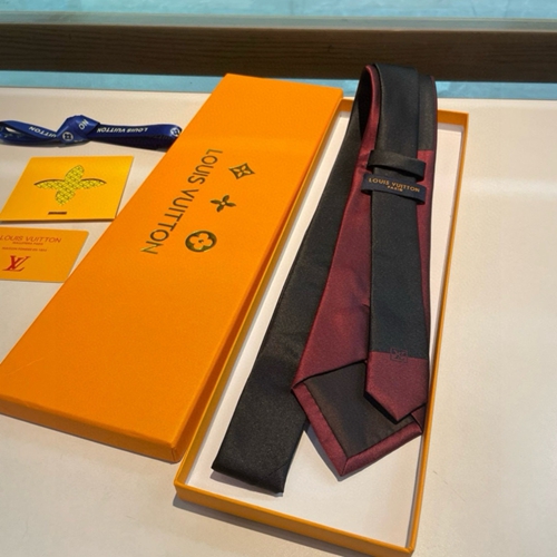 コピーブランドネクタイ激安059-4